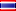 Thai (Thailand)